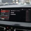 bmw 1-series 2023 CFJ1762868 image 23
