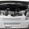 suzuki every 2013 CFJ1700602 image 22