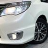 nissan serena 2015 quick_quick_HFC26_HFC26-293592 image 13