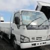 isuzu elf-truck 2005 GOO_NET_EXCHANGE_0303552A30191012W002 image 19