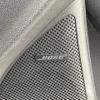 nissan fairlady-z 2015 -NISSAN--Fairlady Z CBA-Z34--Z34-500256---NISSAN--Fairlady Z CBA-Z34--Z34-500256- image 6