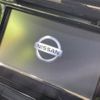 nissan x-trail 2018 -NISSAN--X-Trail DAA-HT32--HT32-150328---NISSAN--X-Trail DAA-HT32--HT32-150328- image 5