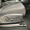 audi q3 2020 CFJ1830927 image 22