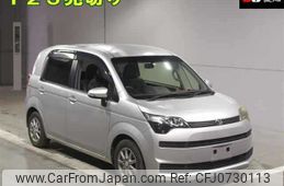 toyota spade 2013 -TOYOTA--Spade NSP140-9000662---TOYOTA--Spade NSP140-9000662-