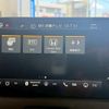 honda vezel 2022 quick_quick_6AA-RV5_RV5-1034608 image 3