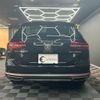 volkswagen passat-alltrack 2020 quick_quick_3CDFCF_WVWZZZ3CZKE139580 image 8
