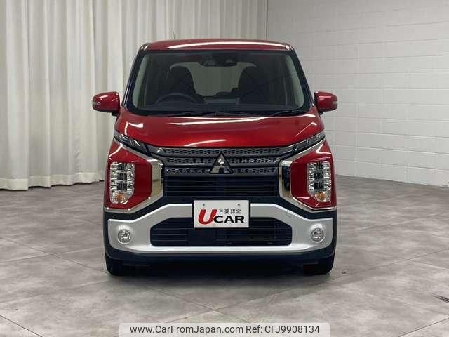 mitsubishi ek-cross 2019 quick_quick_5AA-B34W_B34W-0002637 image 2