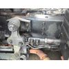 nissan diesel-ud-quon 2013 CFJ1575481 image 17