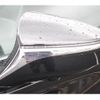 lexus ls 2018 -LEXUS--Lexus LS DAA-GVF50--GVF50-6005010---LEXUS--Lexus LS DAA-GVF50--GVF50-6005010- image 15