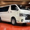 toyota hiace-van 2020 -TOYOTA--Hiace Van 3BF-TRH200V--TRH200-0323353---TOYOTA--Hiace Van 3BF-TRH200V--TRH200-0323353- image 17