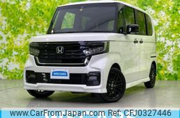 honda n-box 2022 quick_quick_JF3_JF3-2350597