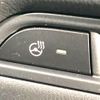 mazda cx-5 2021 quick_quick_KFEP_KFEP-455666 image 6