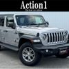 jeep wrangler 2020 CFJ1549556 image 1