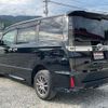 toyota voxy 2016 CFJ1686388 image 2
