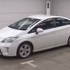 toyota prius 2015 quick_quick_DAA-ZVW30_ZVW30-1923850 image 4