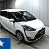 toyota sienta 2017 -TOYOTA--Sienta NSP170G--NSP170-7125141---TOYOTA--Sienta NSP170G--NSP170-7125141- image 1