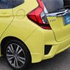 honda fit-hybrid 2013 TE3974 image 7