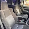 toyota vellfire 2016 -TOYOTA 【名変中 】--Vellfire AGH30W--0062686---TOYOTA 【名変中 】--Vellfire AGH30W--0062686- image 17