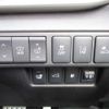 mitsubishi eclipse-cross 2023 CFJ1865394 image 20