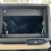 honda n-box 2025 GOO_JP_700060017330250428016 image 17