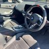 bmw 1-series 2024 -BMW--BMW 1 Series 3BA-22GE20--WBA22GE0907R42***---BMW--BMW 1 Series 3BA-22GE20--WBA22GE0907R42***- image 15