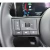 nissan aura 2024 -NISSAN--AURA 6AA-FE13--FE13-401917---NISSAN--AURA 6AA-FE13--FE13-401917- image 10