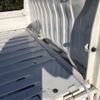 honda acty-truck 2003 CFJ6433123 image 8