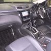 nissan x-trail 2014 -NISSAN--X-Trail NT32-004380---NISSAN--X-Trail NT32-004380- image 5