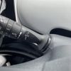 toyota prius 2016 -TOYOTA--Prius DAA-ZVW51--ZVW51-8025756---TOYOTA--Prius DAA-ZVW51--ZVW51-8025756- image 14