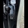 daihatsu copen 2016 -DAIHATSU--Copen DBA-LA400K--LA400K-0015717---DAIHATSU--Copen DBA-LA400K--LA400K-0015717- image 31
