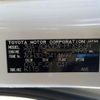 toyota alphard 2022 -TOYOTA--Alphard 3BA-AGH30W--AGH30W-0414697---TOYOTA--Alphard 3BA-AGH30W--AGH30W-0414697- image 31