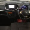 suzuki wagon-r 2013 -SUZUKI--Wagon R MH34S-222630---SUZUKI--Wagon R MH34S-222630- image 4