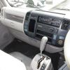 toyota dyna-truck 2004 GOO_NET_EXCHANGE_0200468A30250609W001 image 43