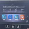 nissan skyline 2019 -NISSAN--Skyline 5BA-RV37--RV37-101073---NISSAN--Skyline 5BA-RV37--RV37-101073- image 7