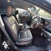 subaru outback 2018 quick_quick_BS9_BS9-047035 image 6