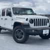 jeep gladiator 2024 GOO_NET_EXCHANGE_9730949A30250522W002 image 45