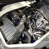 toyota pixis-van 2020 CFJ1620338 image 33