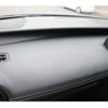 lexus is 2024 -LEXUS--Lexus IS 3BA-GSE31--GSE31-5078581---LEXUS--Lexus IS 3BA-GSE31--GSE31-5078581- image 21