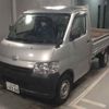 toyota townace-truck 2018 -TOYOTA 【柏 400ｽ4364】--Townace Truck S402U-0026033---TOYOTA 【柏 400ｽ4364】--Townace Truck S402U-0026033- image 5