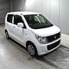 suzuki wagon-r 2016 -SUZUKI--Wagon R MH34S-528370---SUZUKI--Wagon R MH34S-528370- image 1