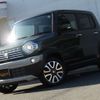 suzuki hustler 2019 CFJ1763001 image 3