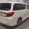 toyota alphard 2013 -TOYOTA--Alphard GGH20W-8071492---TOYOTA--Alphard GGH20W-8071492- image 2