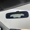 toyota vitz 2013 -TOYOTA--Vitz DBA-NSP135--NSP135-2032338---TOYOTA--Vitz DBA-NSP135--NSP135-2032338- image 22