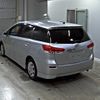 toyota wish 2012 -TOYOTA--Wish ZGE20G-0129413---TOYOTA--Wish ZGE20G-0129413- image 2