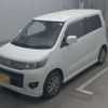 suzuki wagon-r 2011 -SUZUKI 【福山 581こ3547】--Wagon R MH23S-626952---SUZUKI 【福山 581こ3547】--Wagon R MH23S-626952- image 1