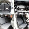 toyota sienta 2015 -TOYOTA--Sienta DBA-NSP170G--NSP170-7015850---TOYOTA--Sienta DBA-NSP170G--NSP170-7015850- image 8