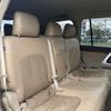 toyota land-cruiser 2018 quick_quick_CBA-URJ202W_URJ202-4168060 image 18