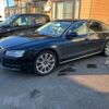 audi a8 2015 -AUDI--Audi A8 ABA-4HCTGF--WAUZZZ4H4FN017880---AUDI--Audi A8 ABA-4HCTGF--WAUZZZ4H4FN017880- image 2