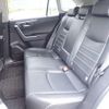 toyota rav4 2019 CFJ1805492 image 8