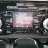 nissan juke 2018 CFJ1714379 image 14